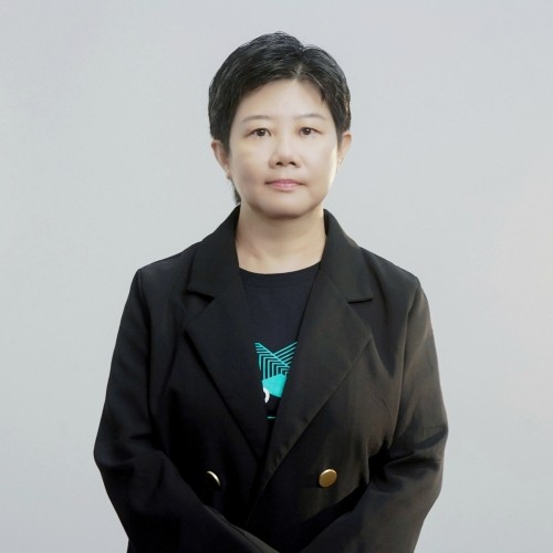 Tan Hong Meng
